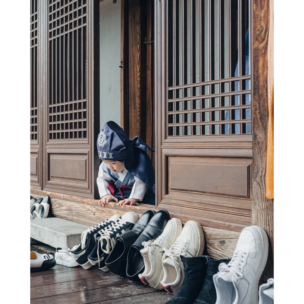 이미지 6