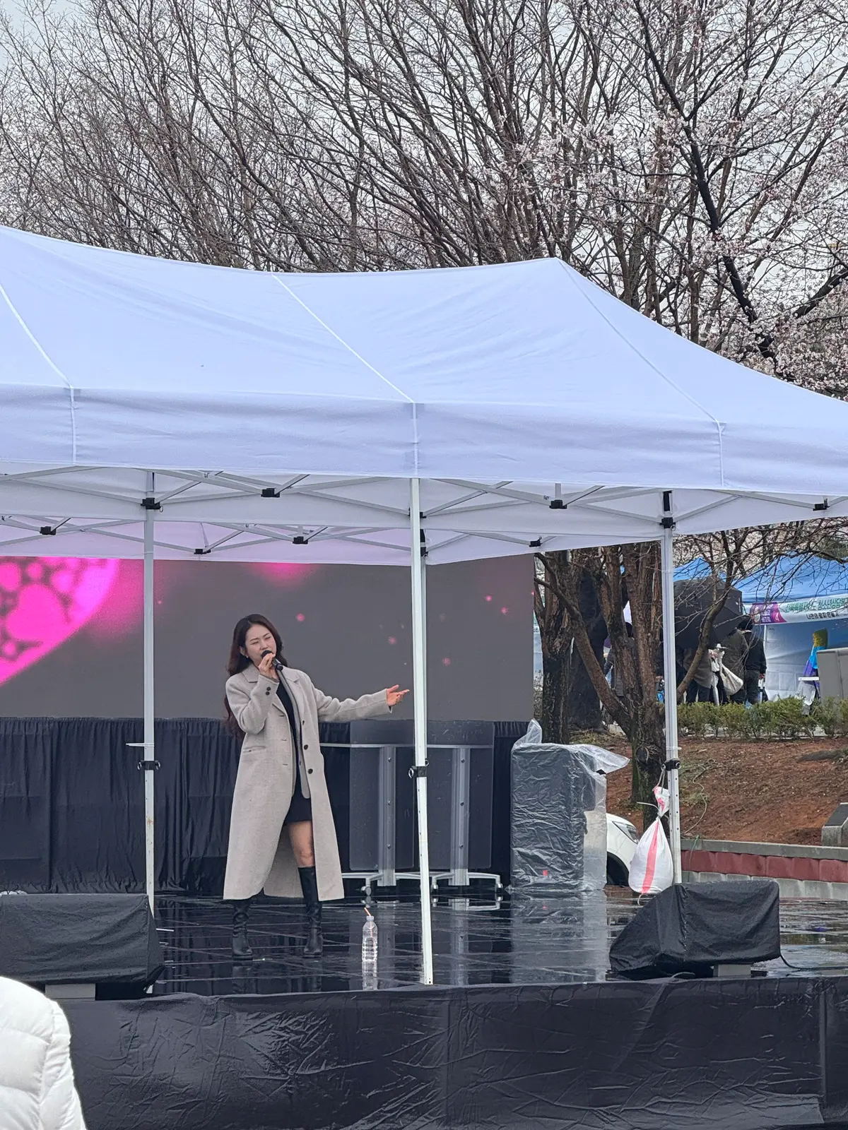 이미지 5