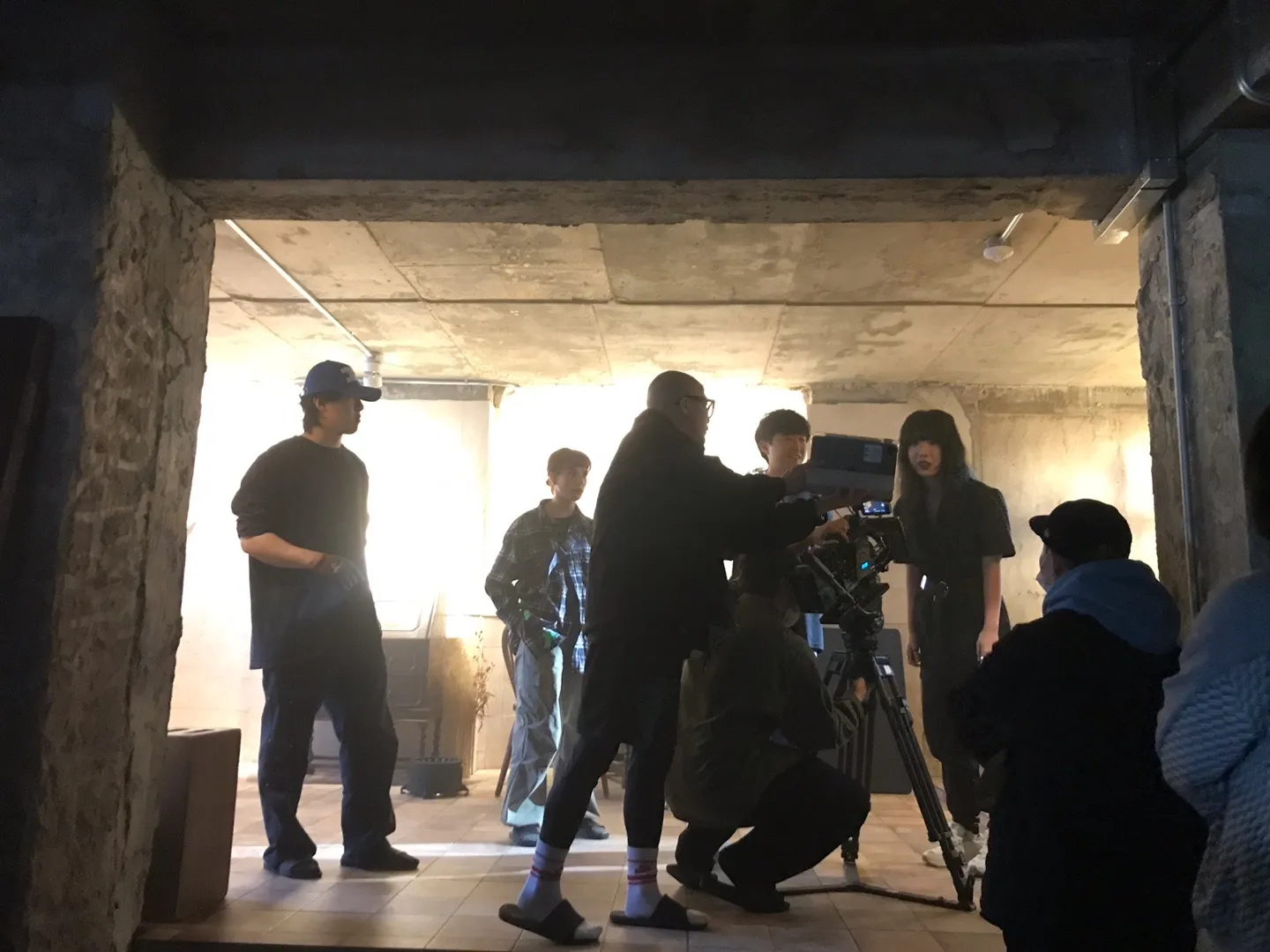 이미지 8
