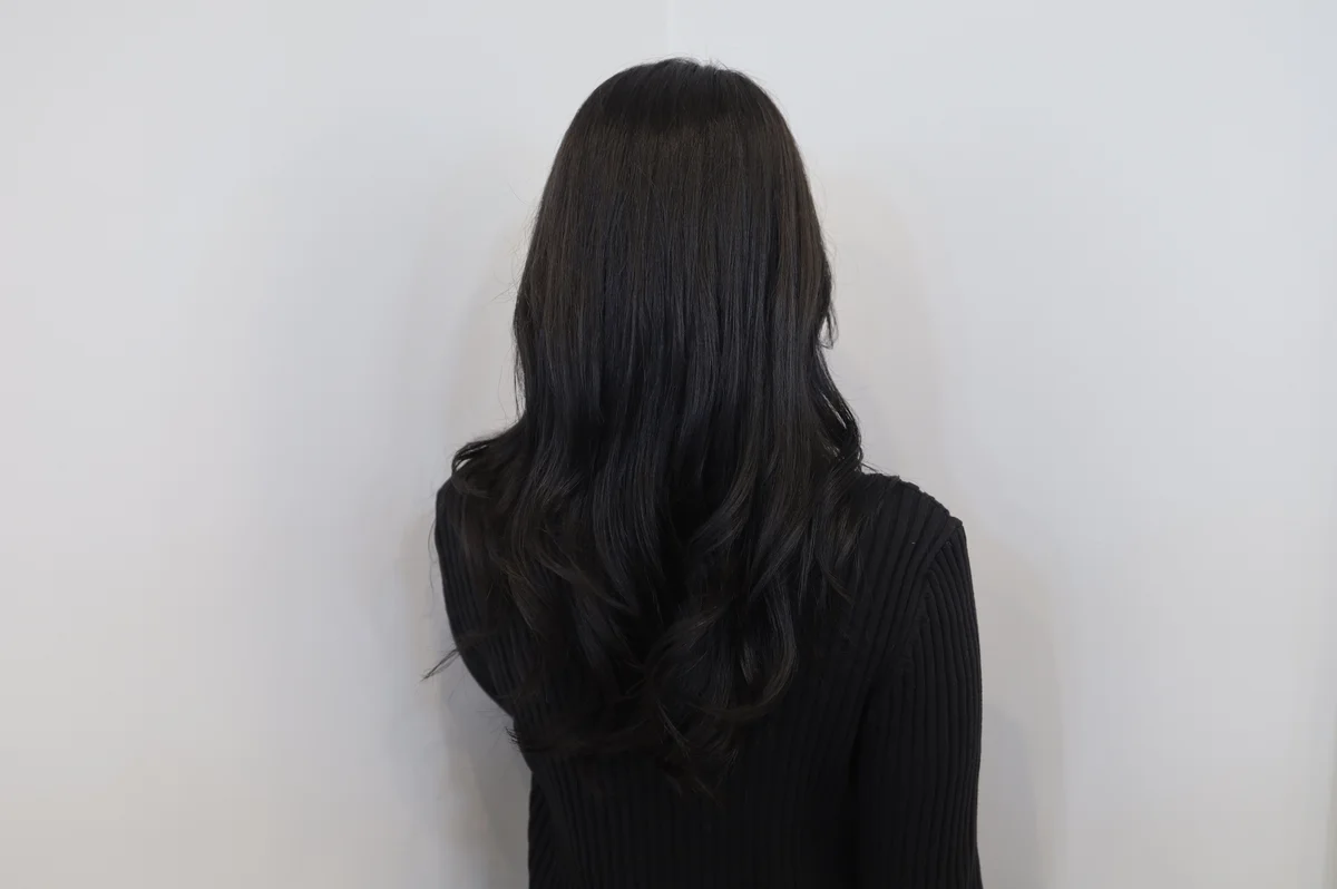 이미지 4