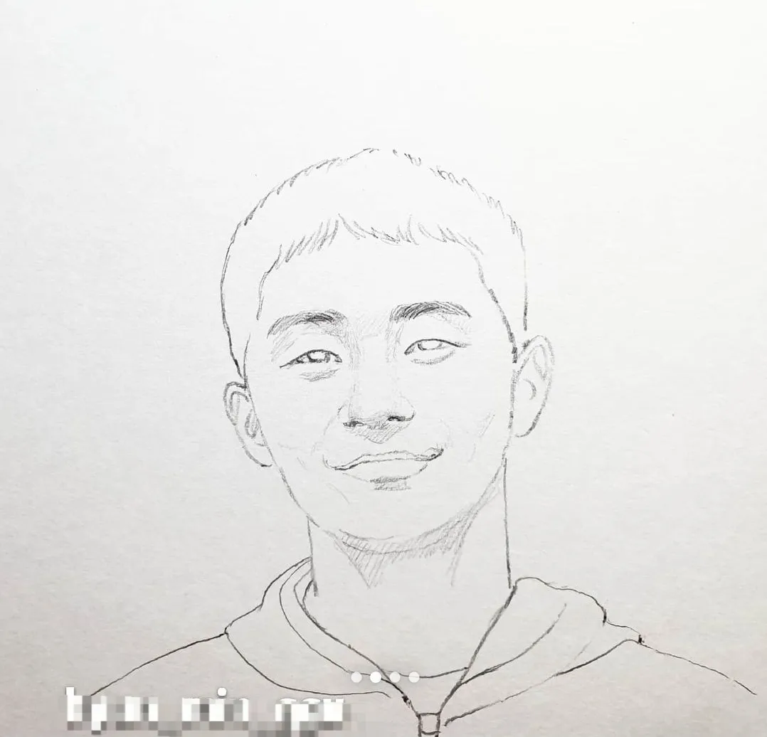 이미지 7