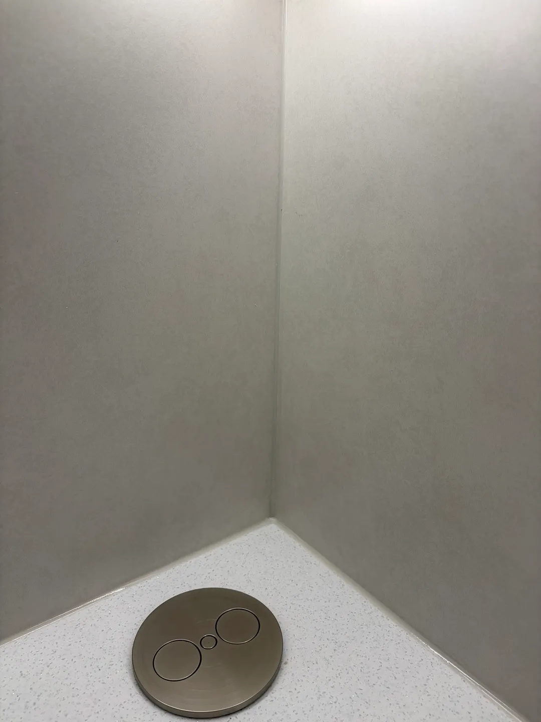 이미지 6