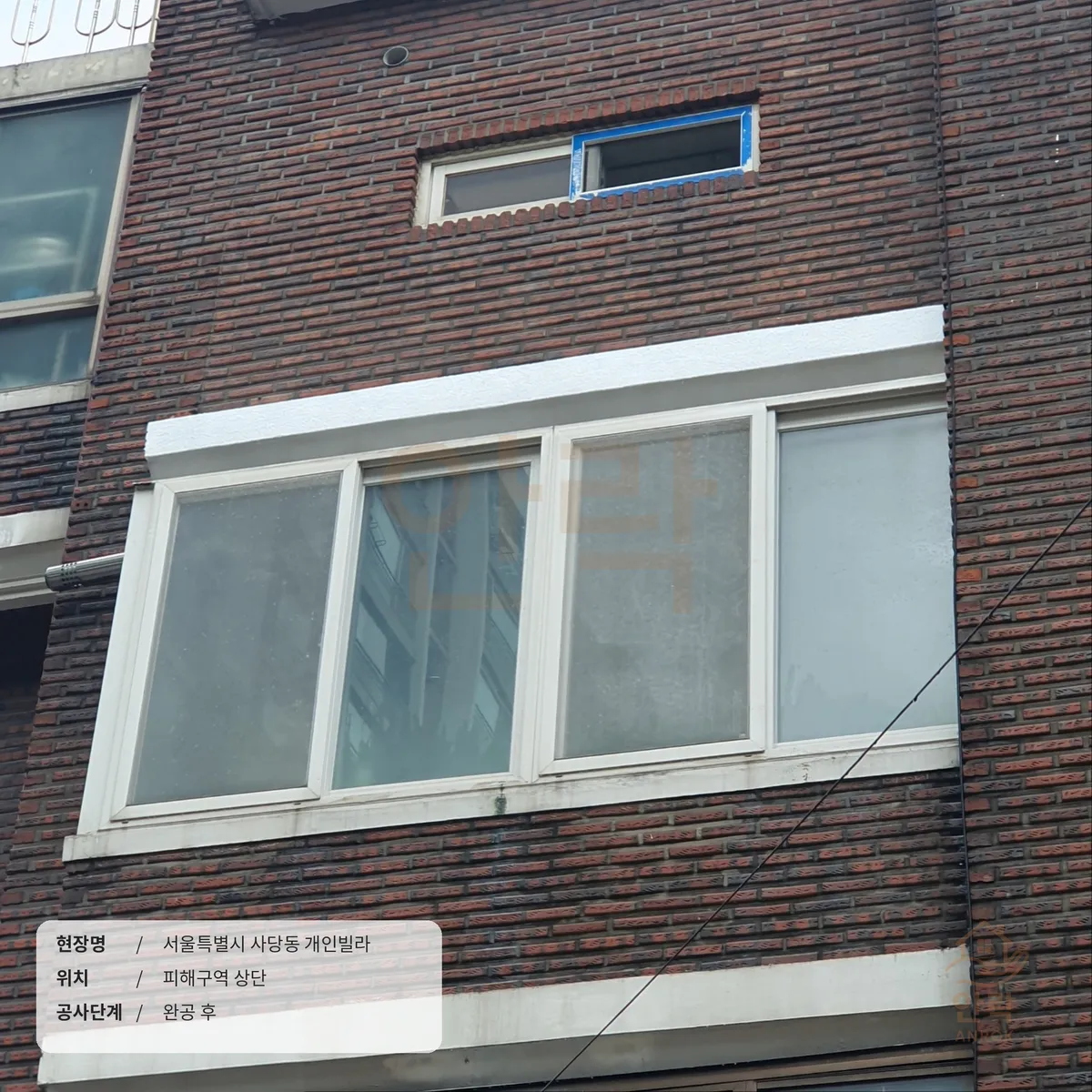 이미지 24