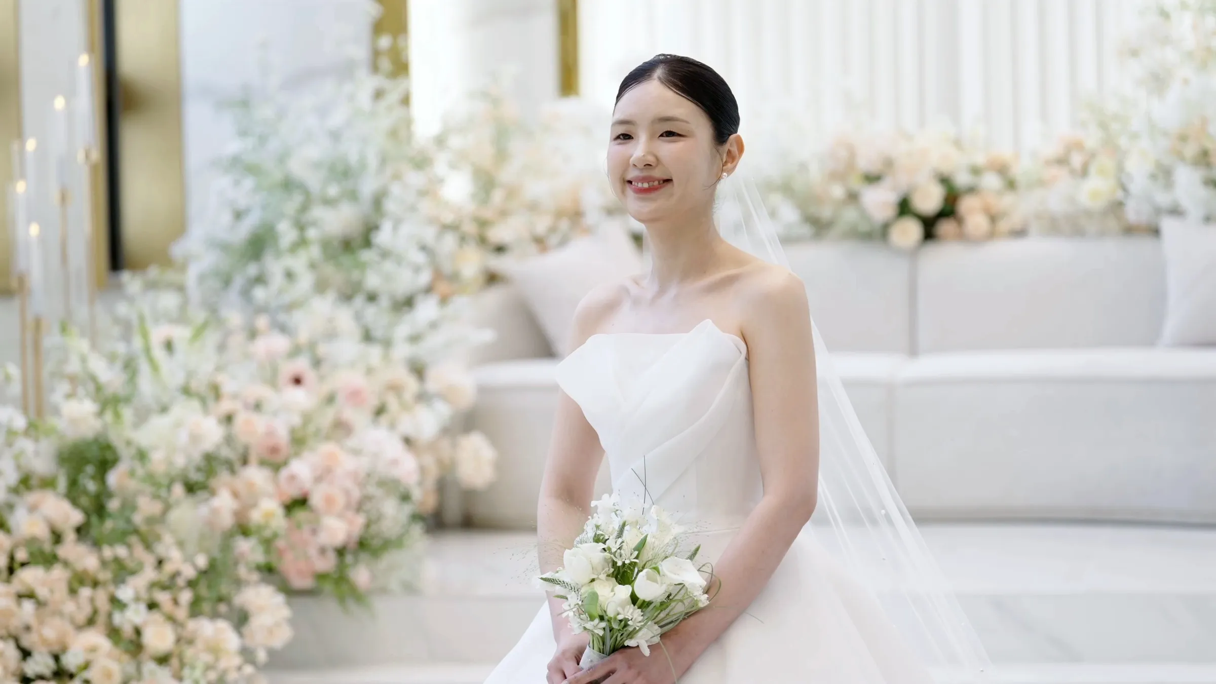 이미지 6