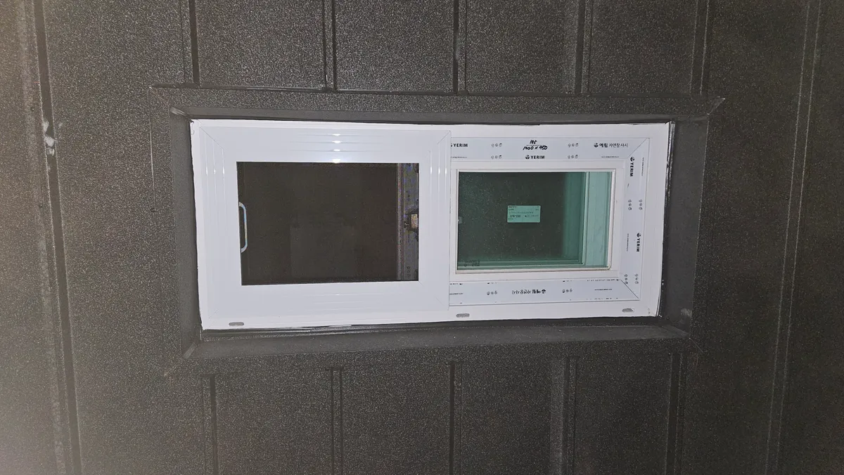 이미지 22