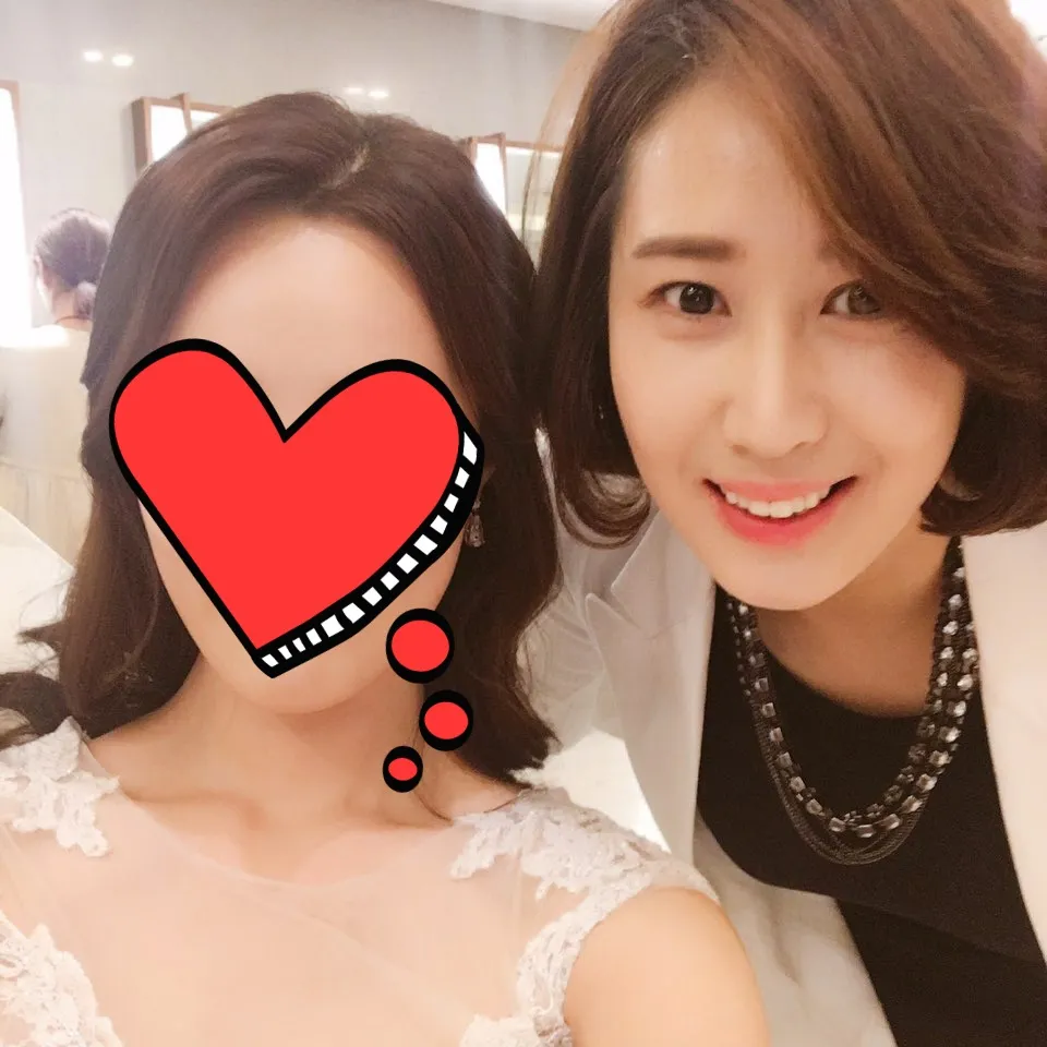 이미지 7