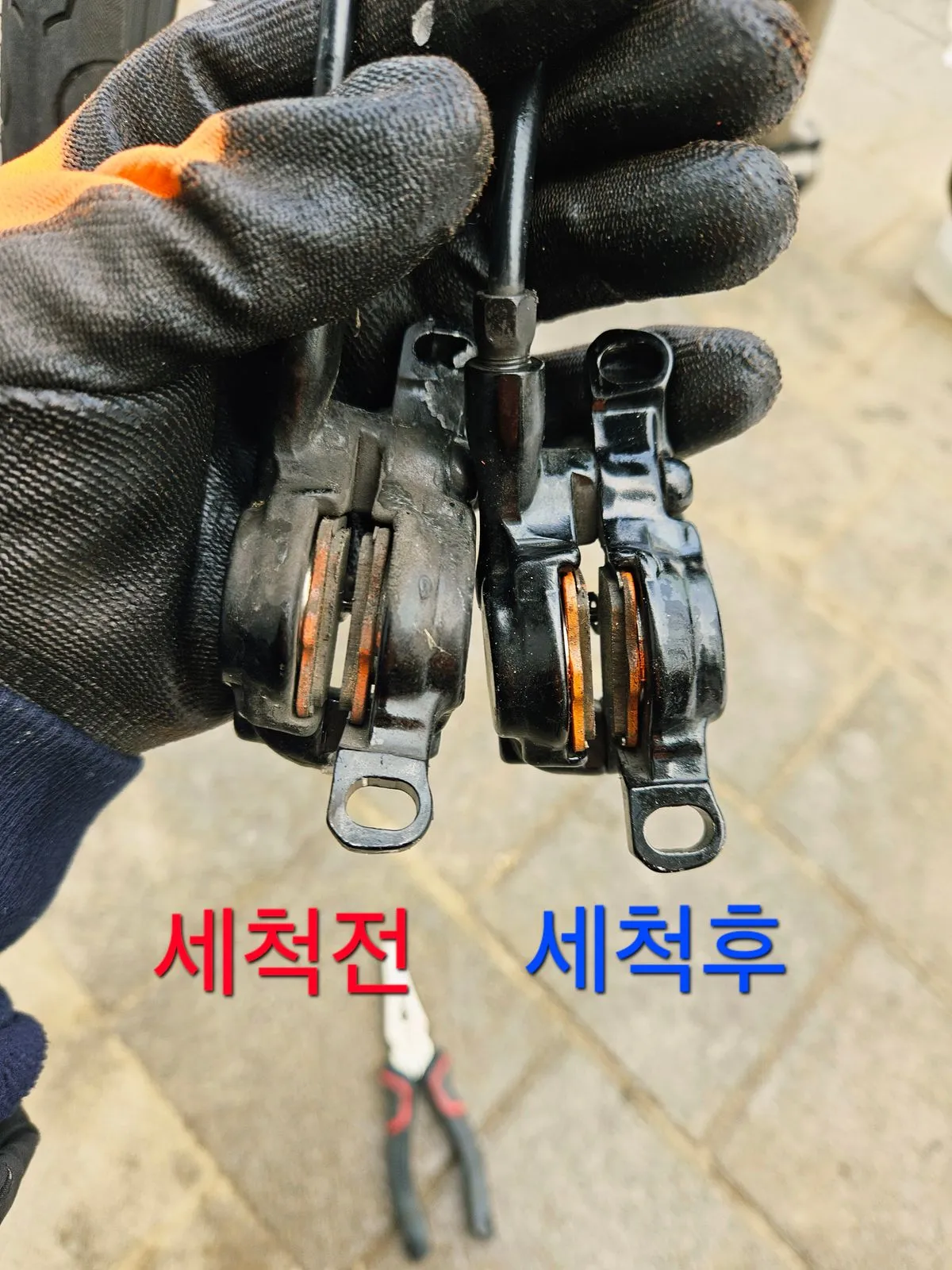 이미지 11