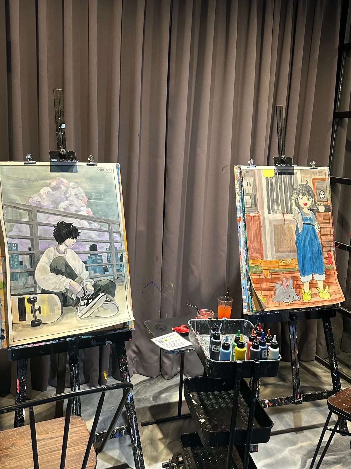 포트폴리오 이미지