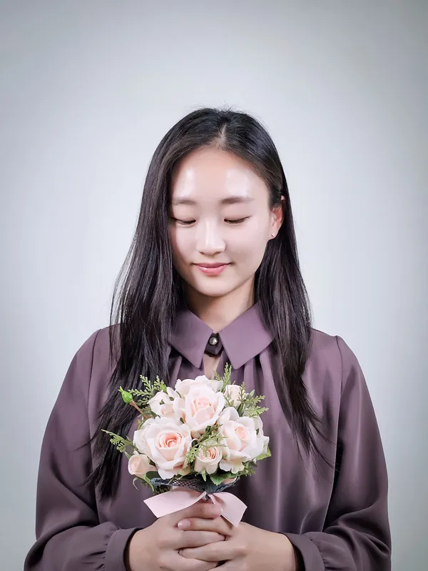 이미지 6