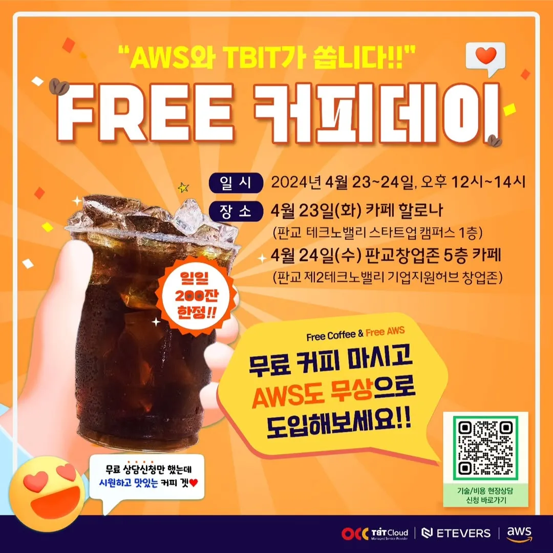 이미지 4