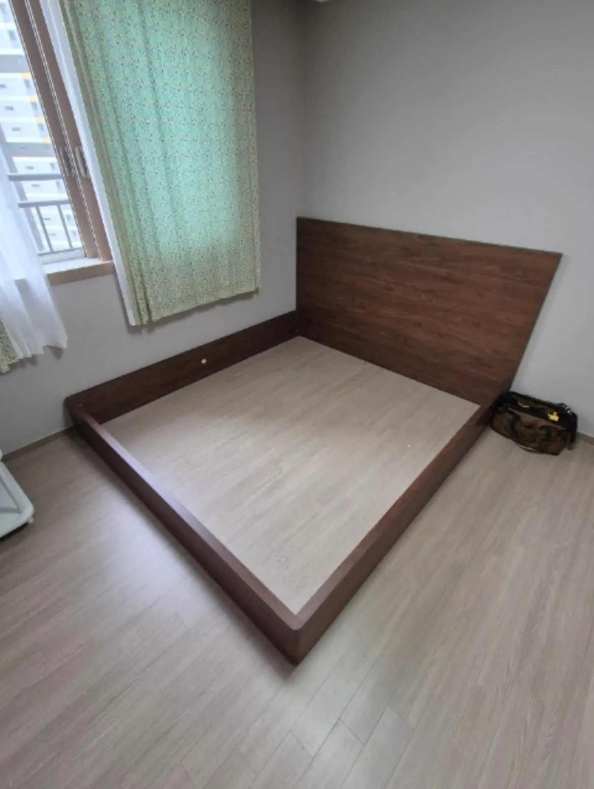 이미지 6