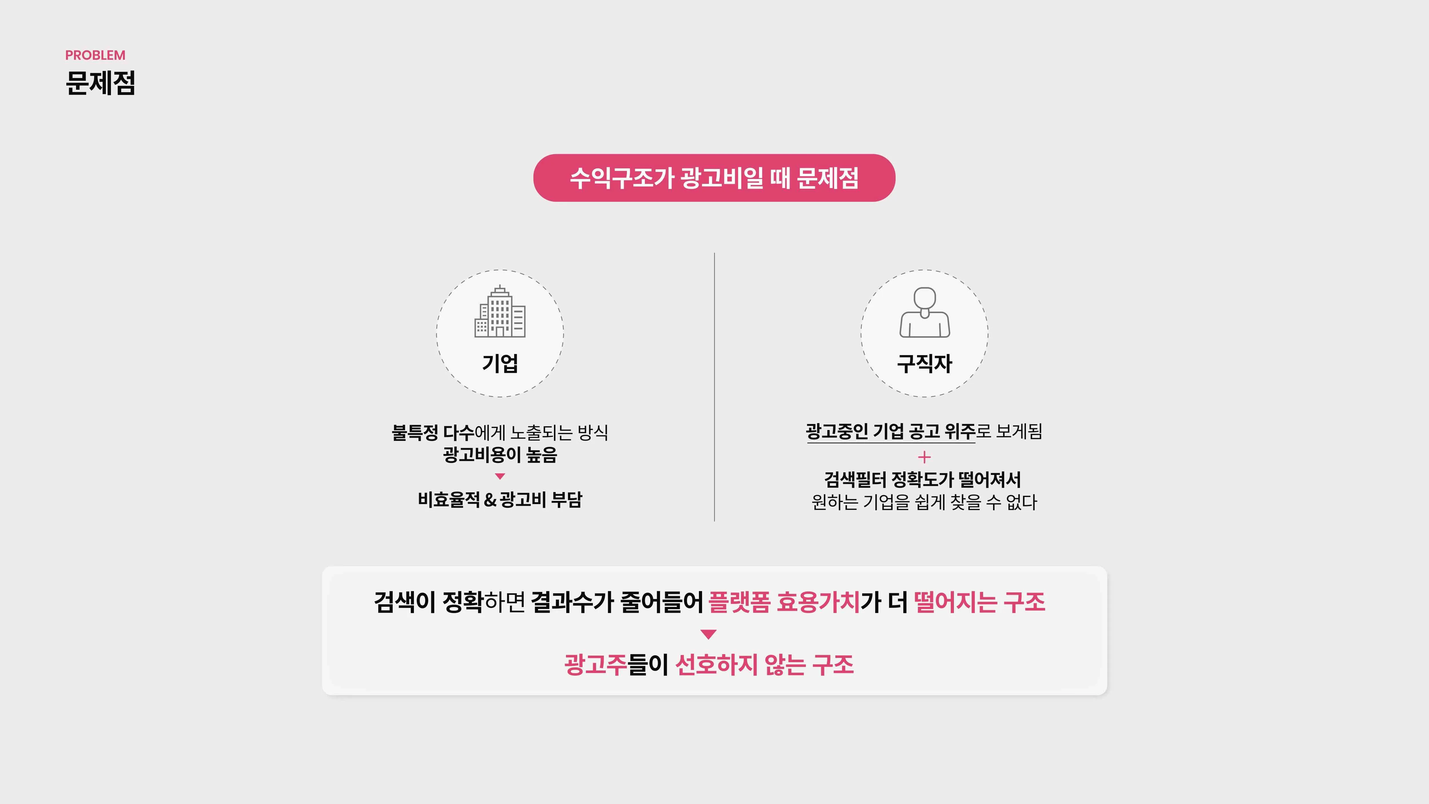 이미지 5