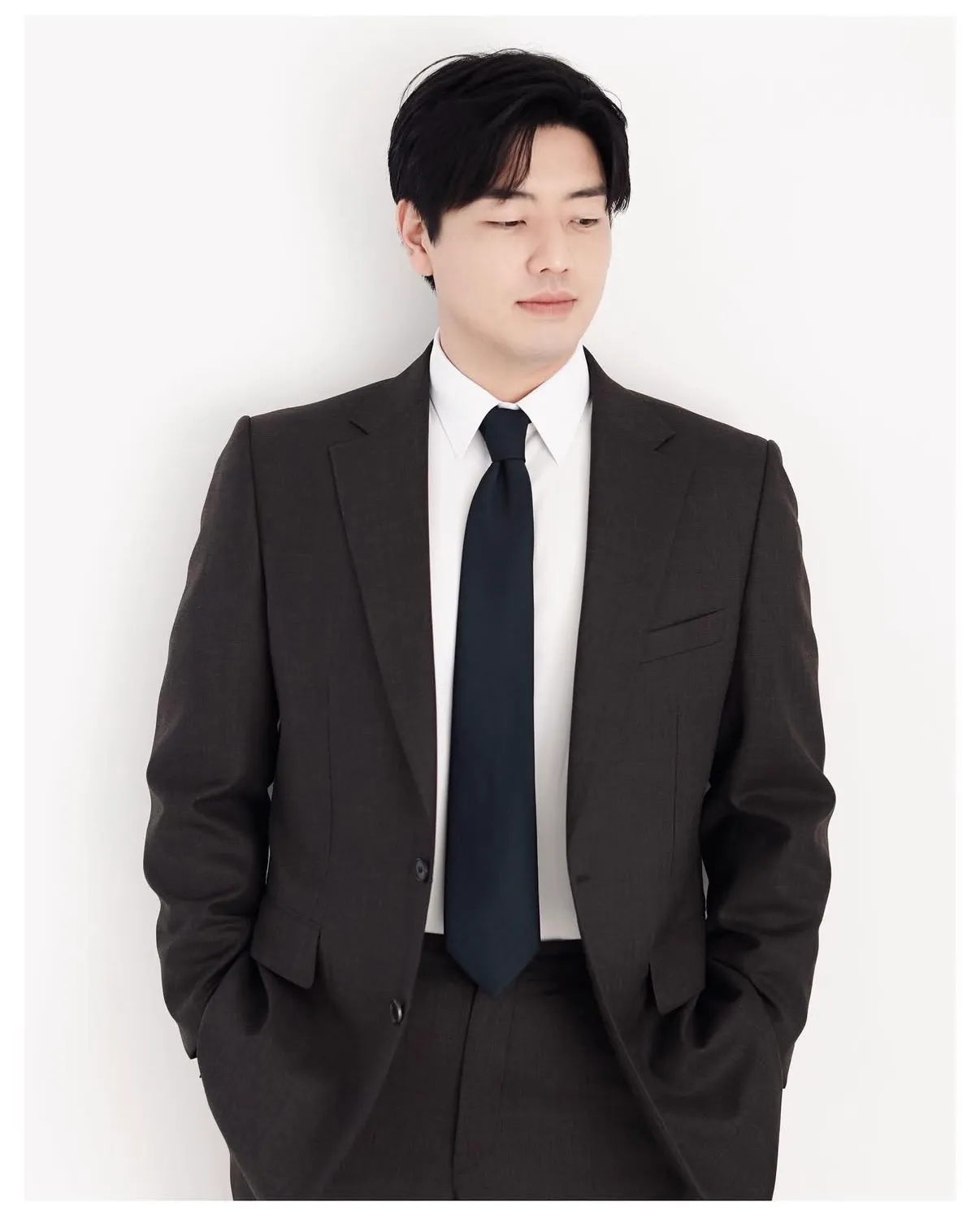 이미지 9