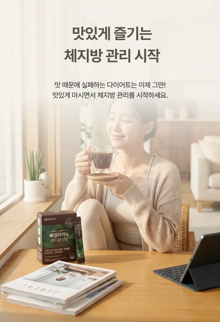 이미지 26