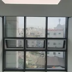 PJ프로젝트 창문 방충망, 알루미늄 방충망 틀 제작 