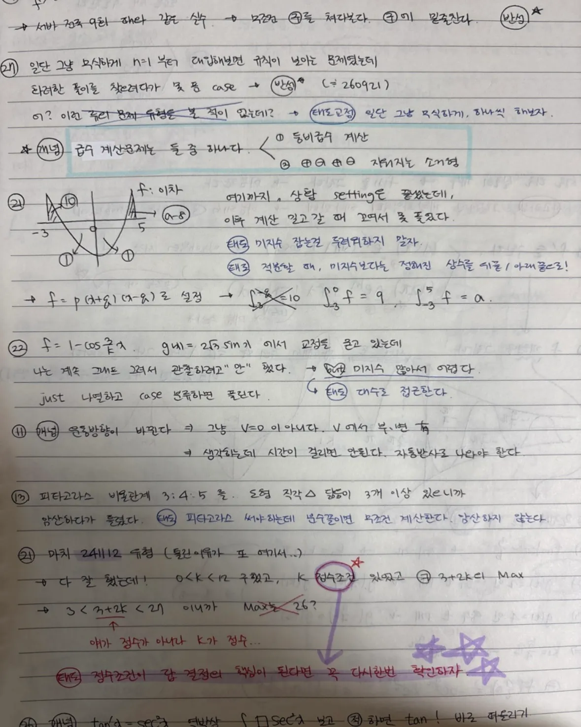 이미지 4