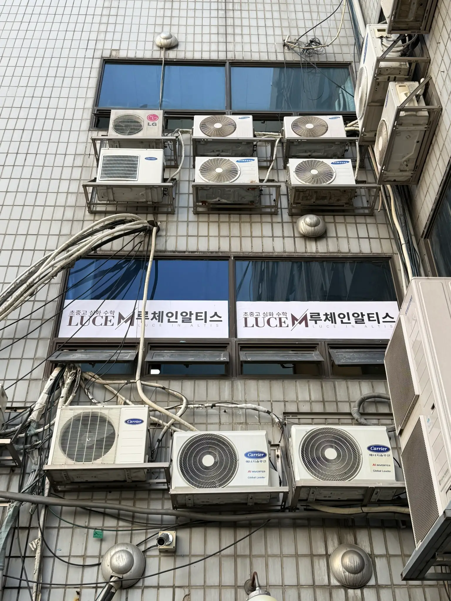 이미지 4