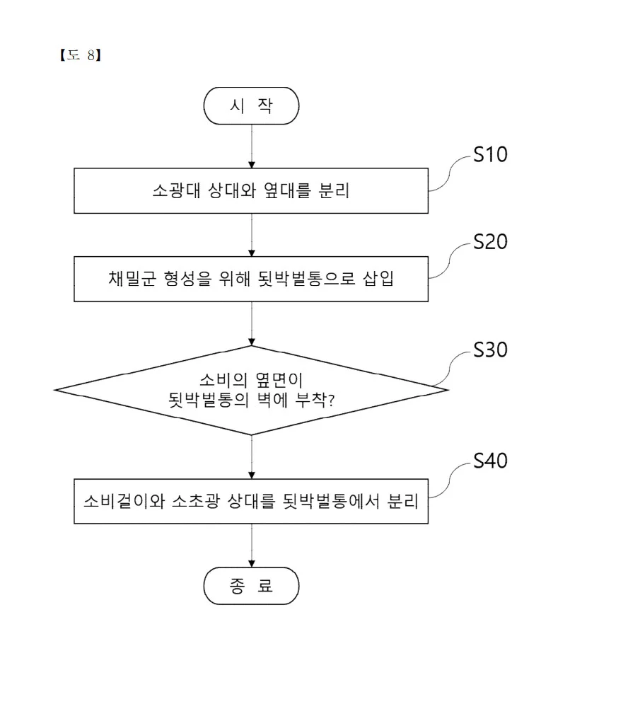 이미지 11