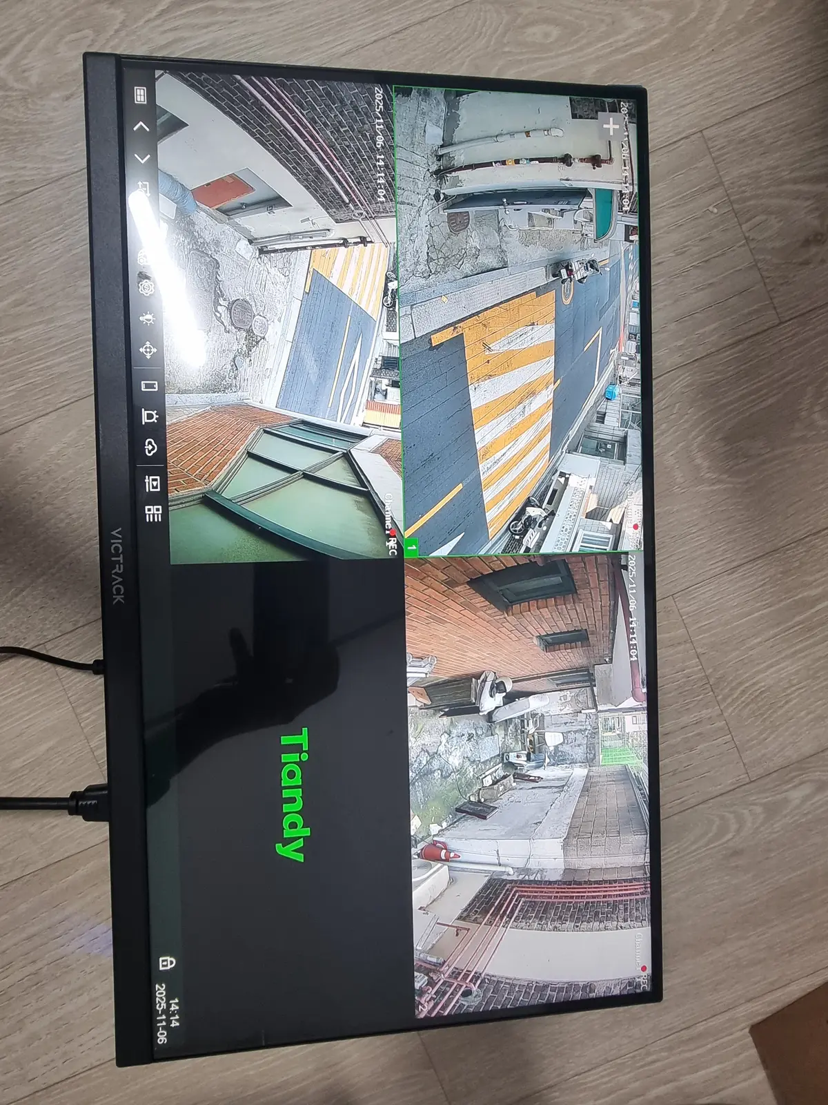 이미지 10