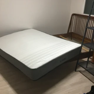 송파구 잠실동 매트리스 고양이털 제거