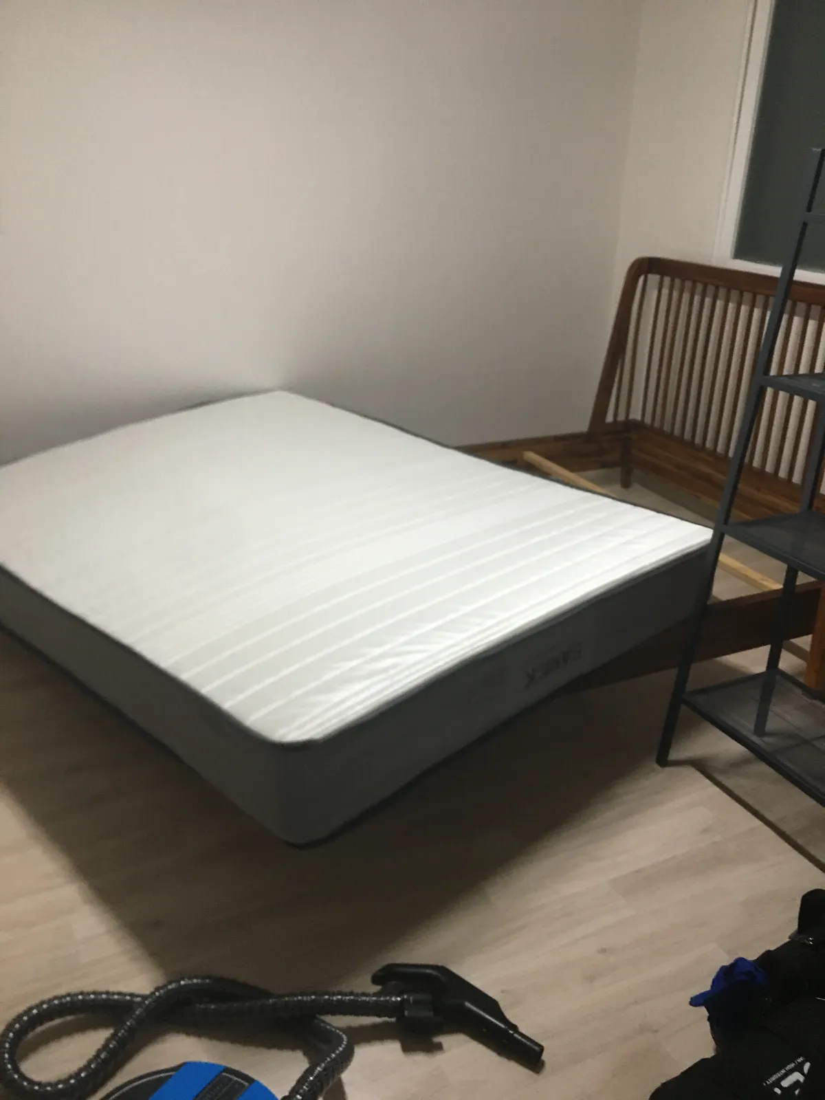 이미지 3