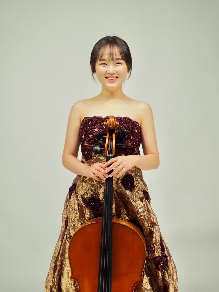 이미지 11