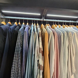 서울 송파구 잠실동 엘스아파트