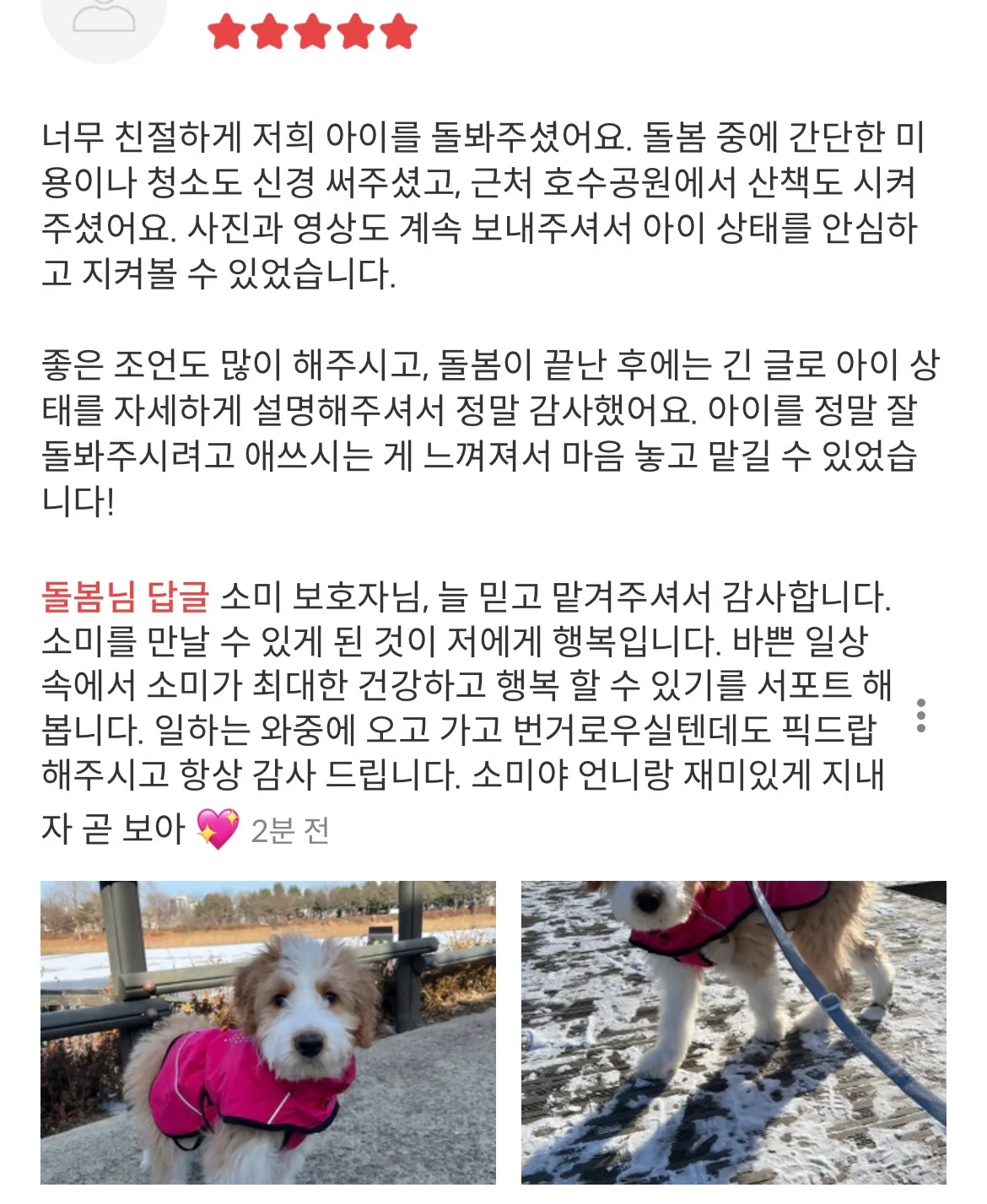 이미지 16