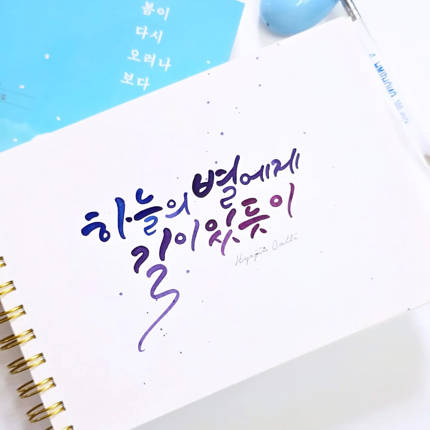 이미지 4