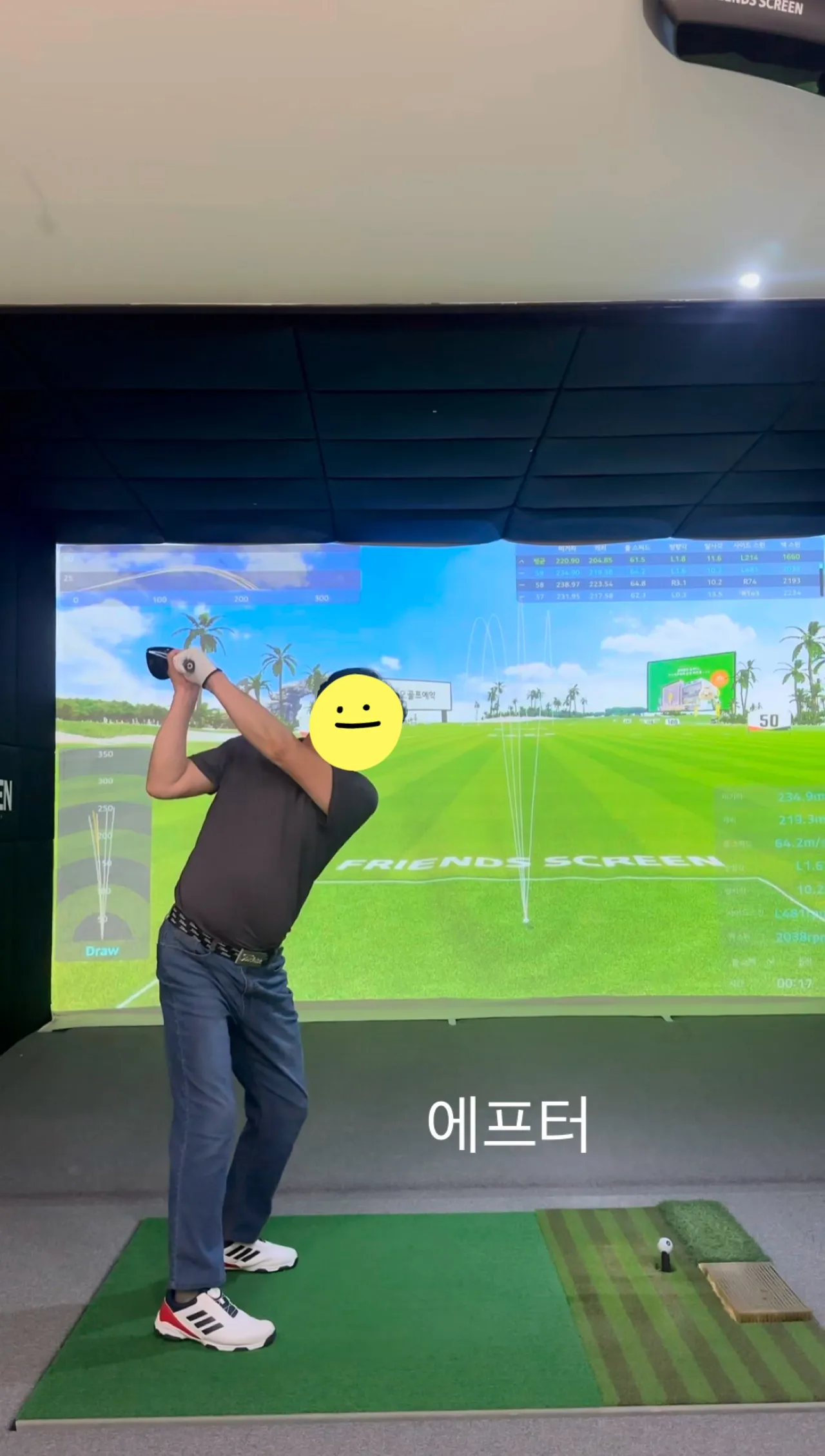 이미지 6