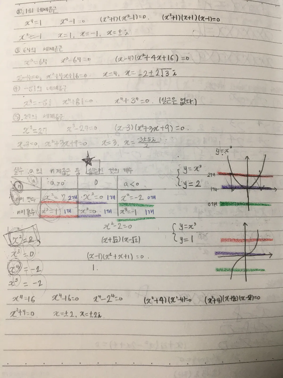 이미지 3