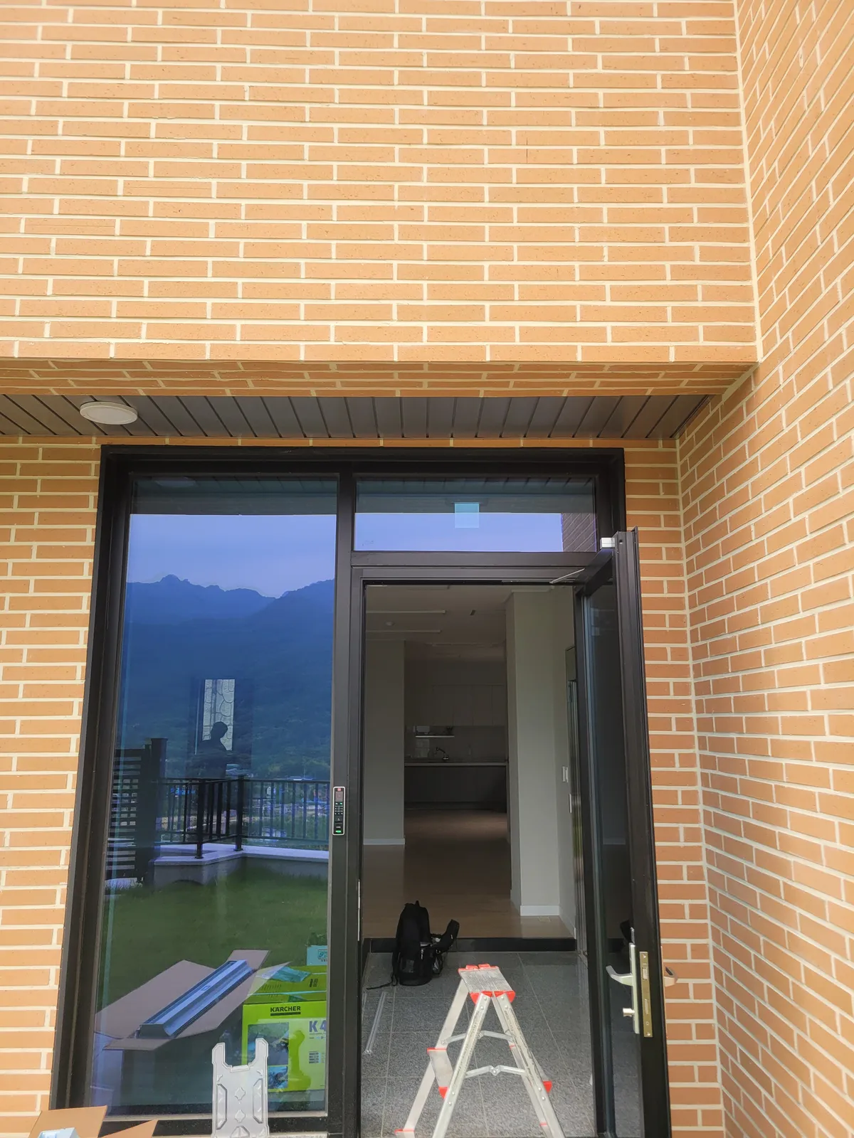 이미지 2