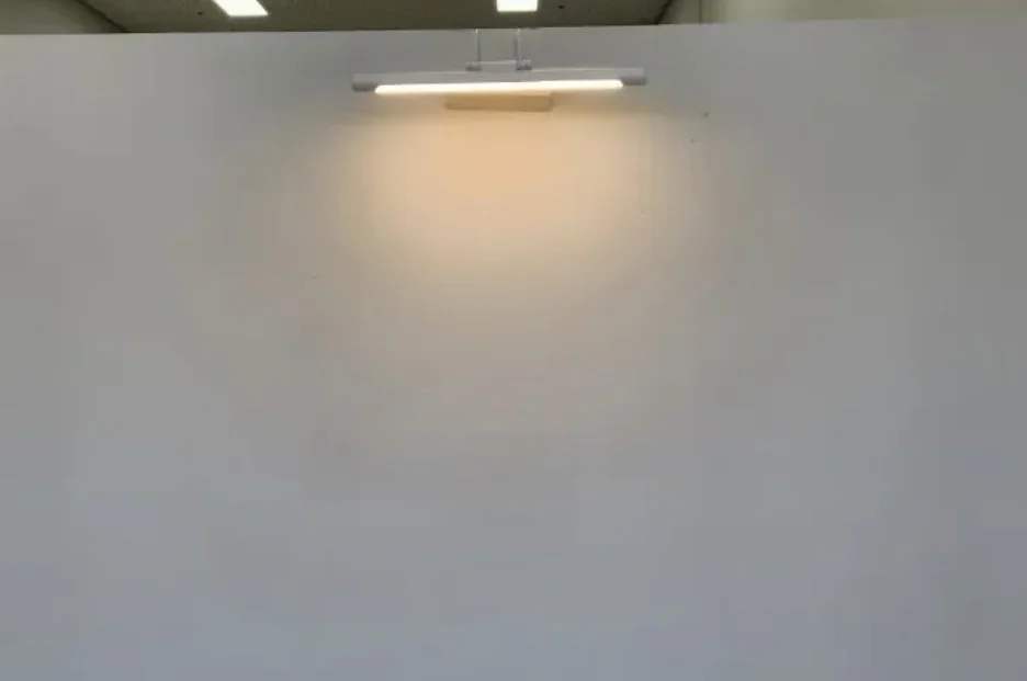 이미지 22
