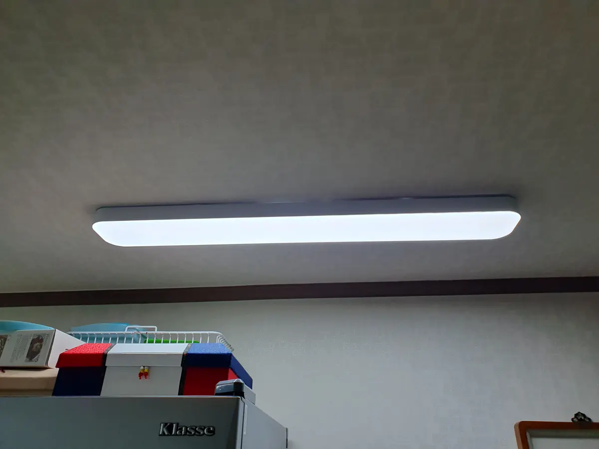 이미지 7