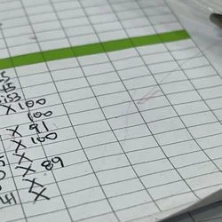 울산 지역 영어 과외 추천고수 - 숨고, 숨은고수 울산 지역 영어 과외 추천고수 - 숨고, 숨은고수