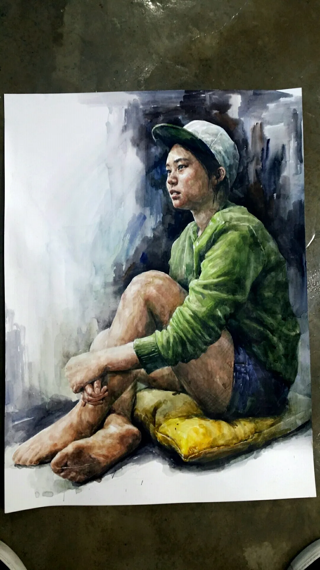 이미지 12