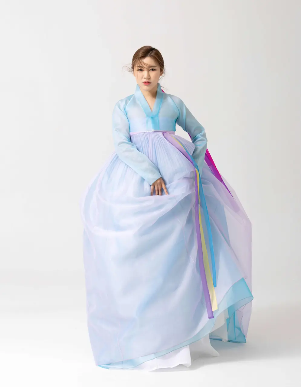 이미지 6