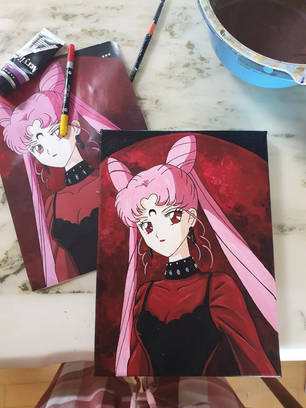 포트폴리오 이미지