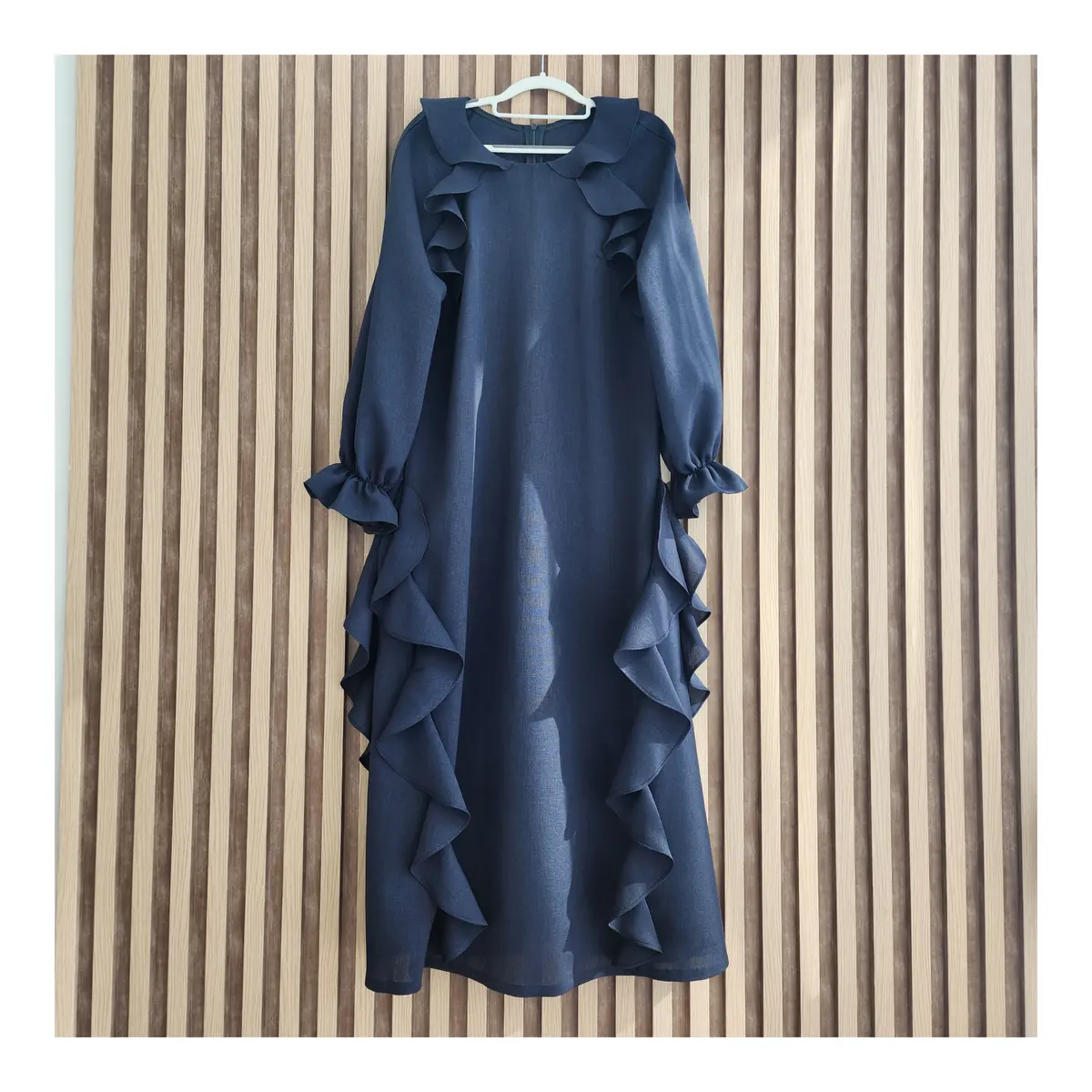 이미지 9