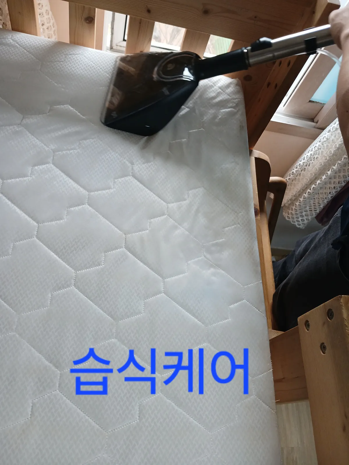 이미지 16