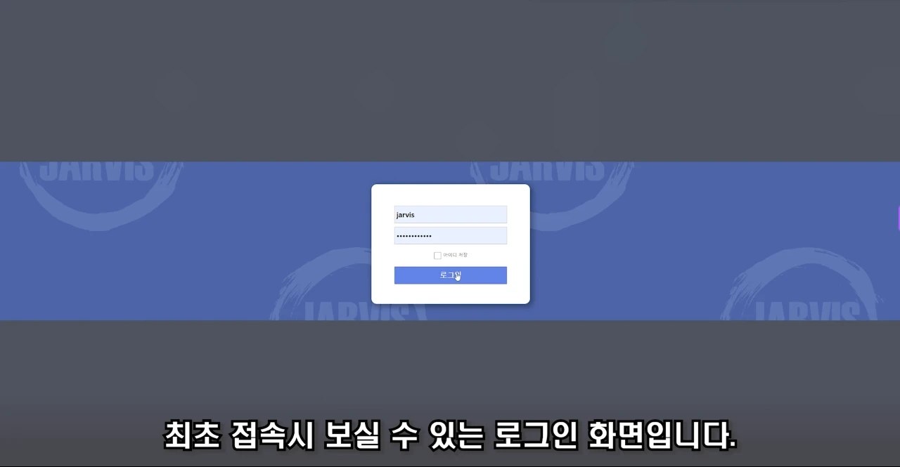 이미지 4