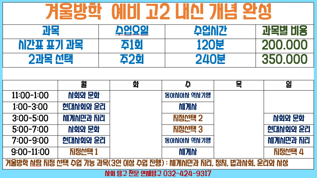 이미지 4