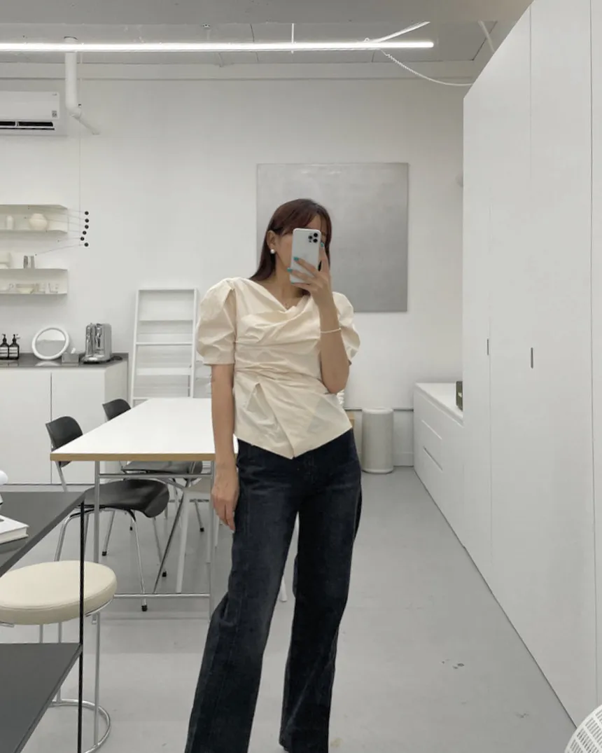 이미지 3
