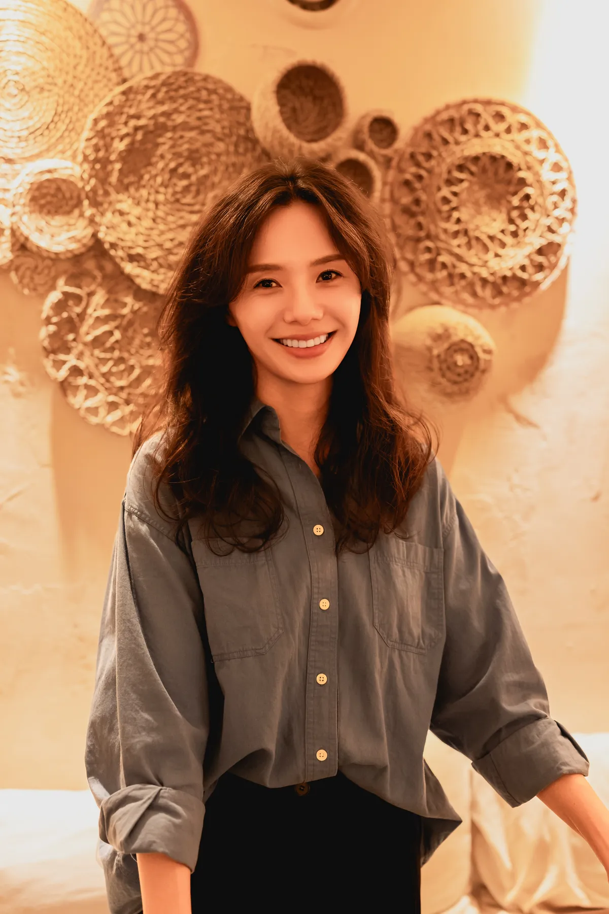 이미지 18