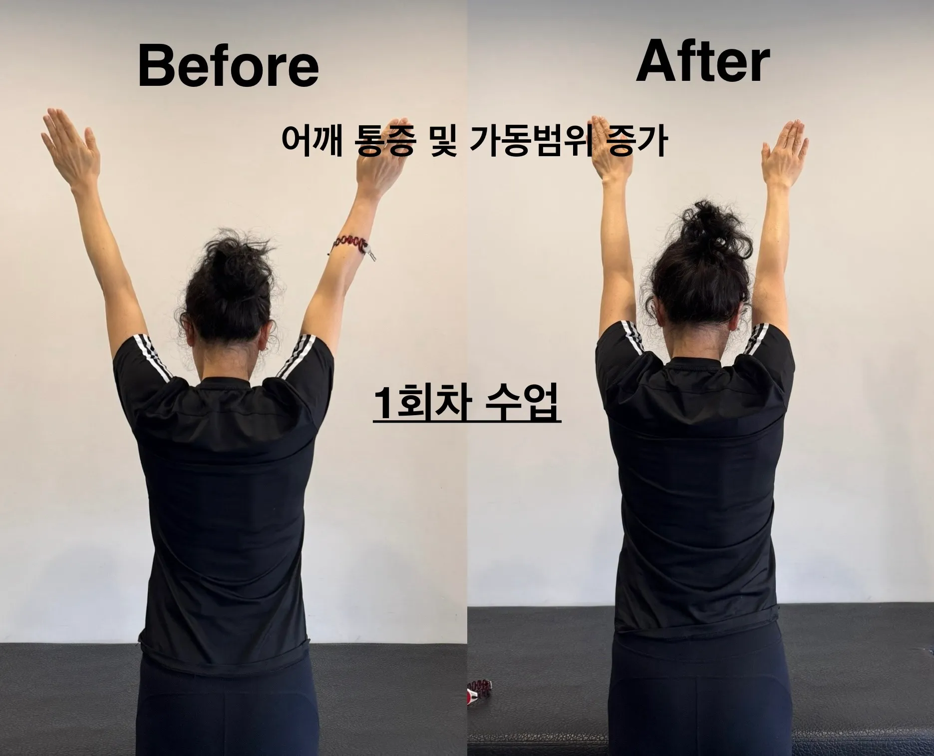 이미지 30