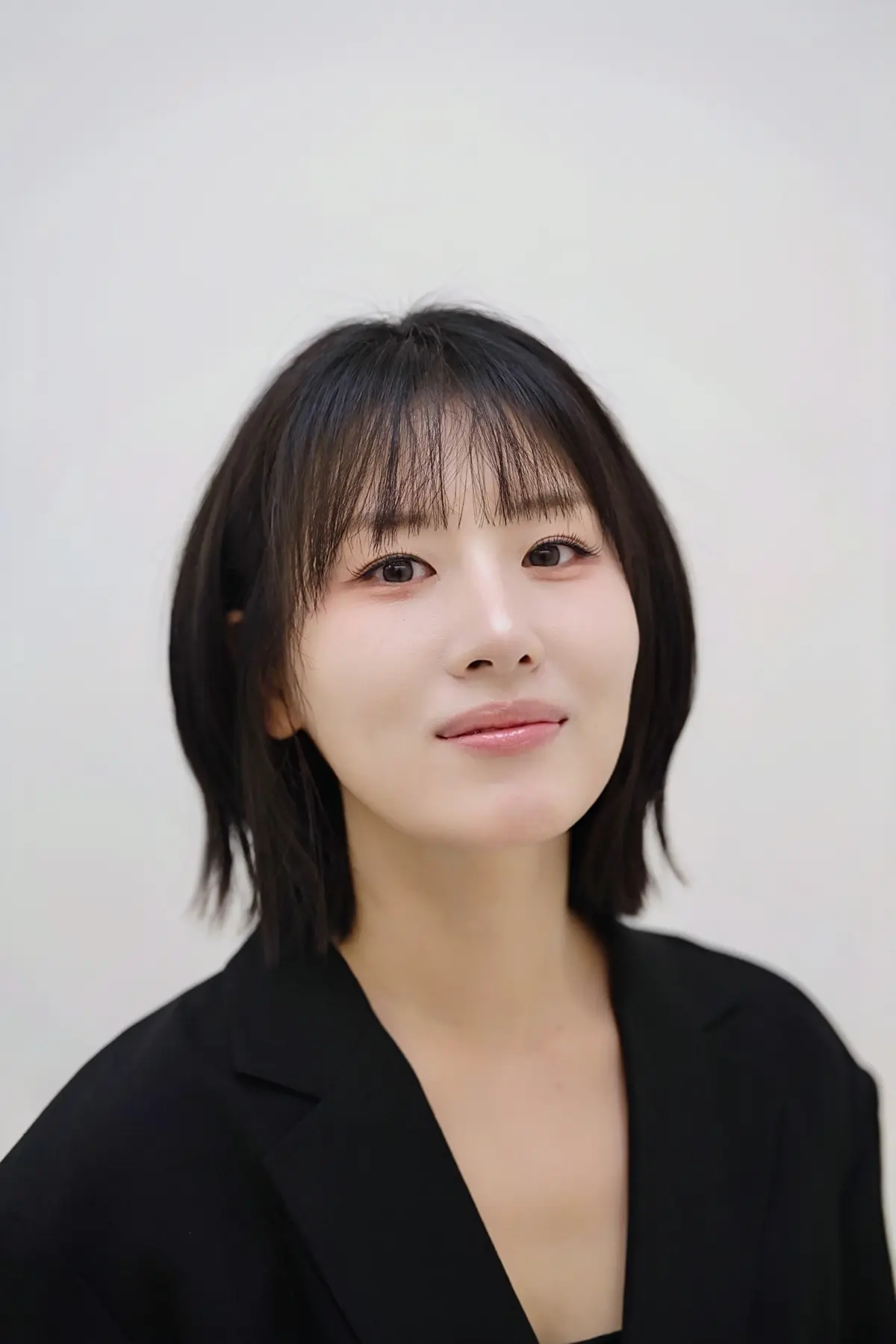 이미지 4