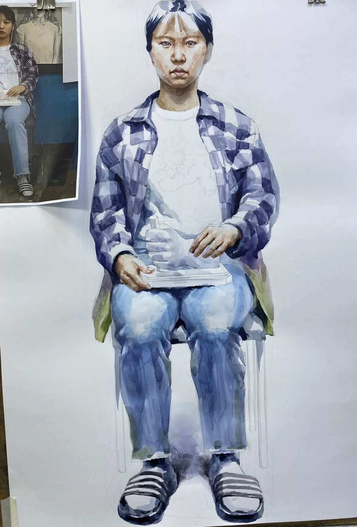 이미지 9