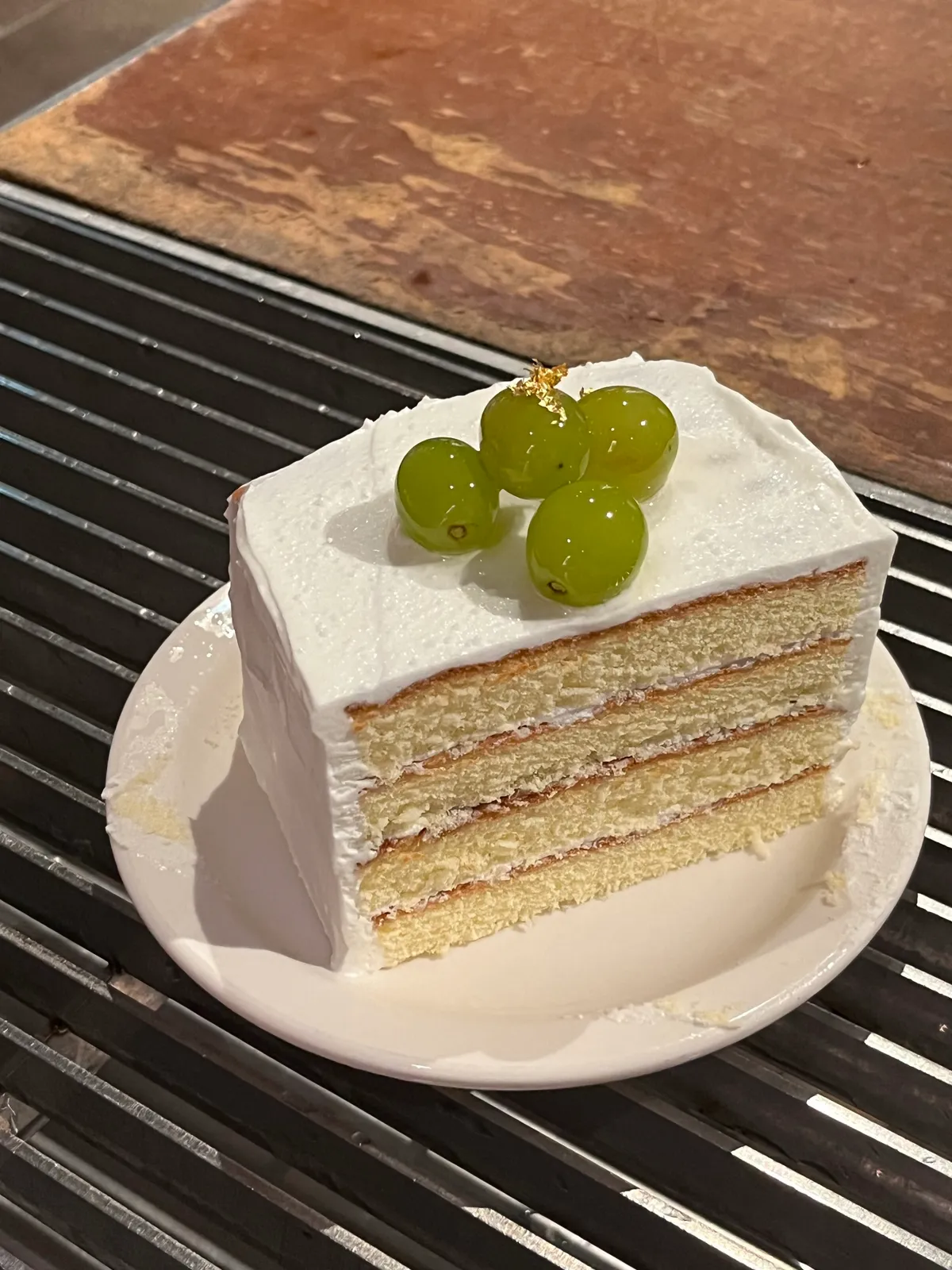 이미지 24
