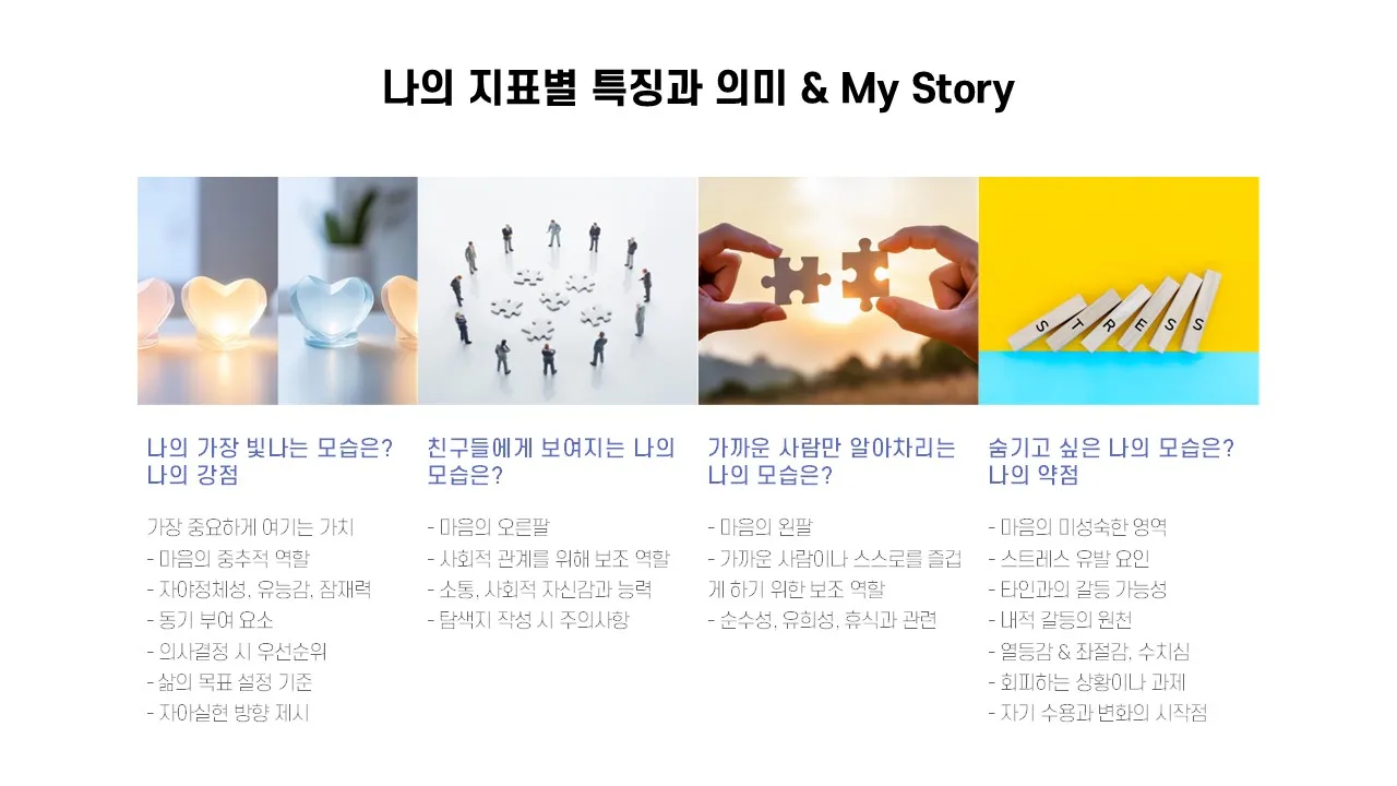 이미지 4