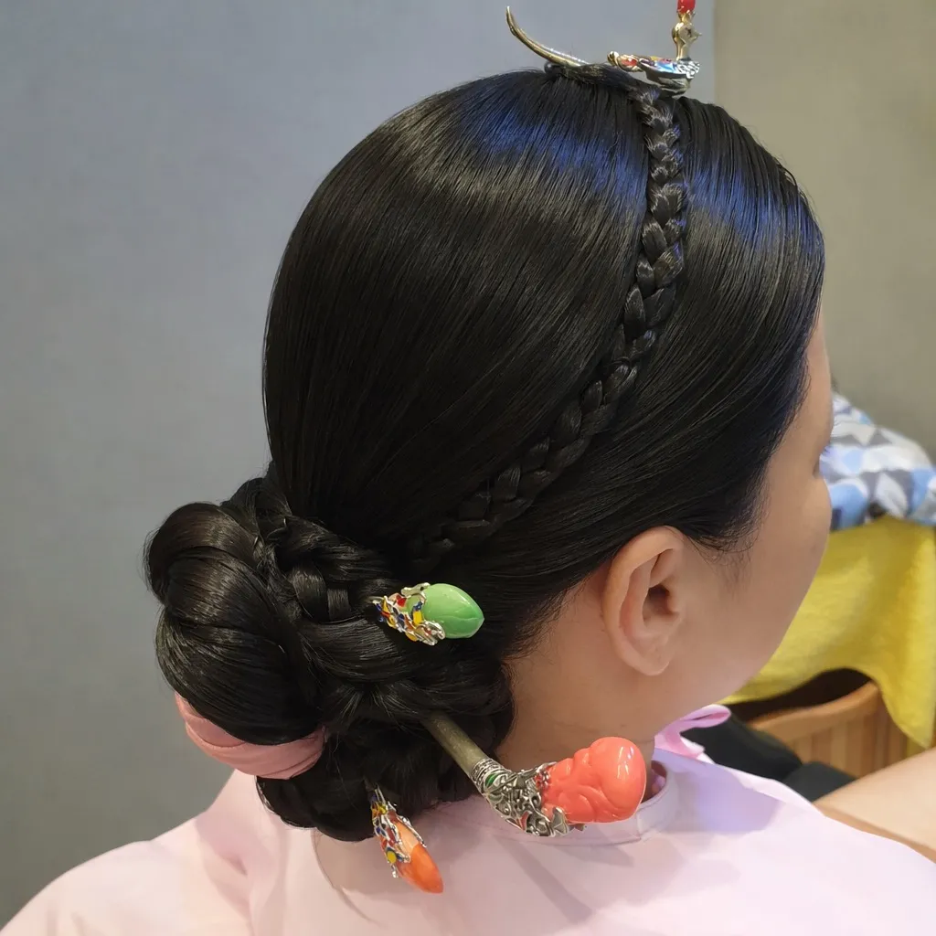 이미지 12
